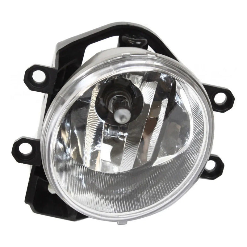 Neblinero Izq Compatible Toyota 4runner 4.0l V6 16-20