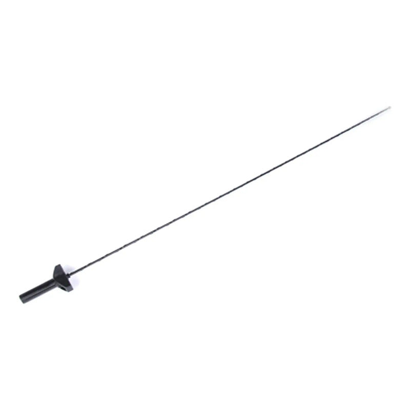 Antena Chevrolet S10 Electric 97-00 Negro