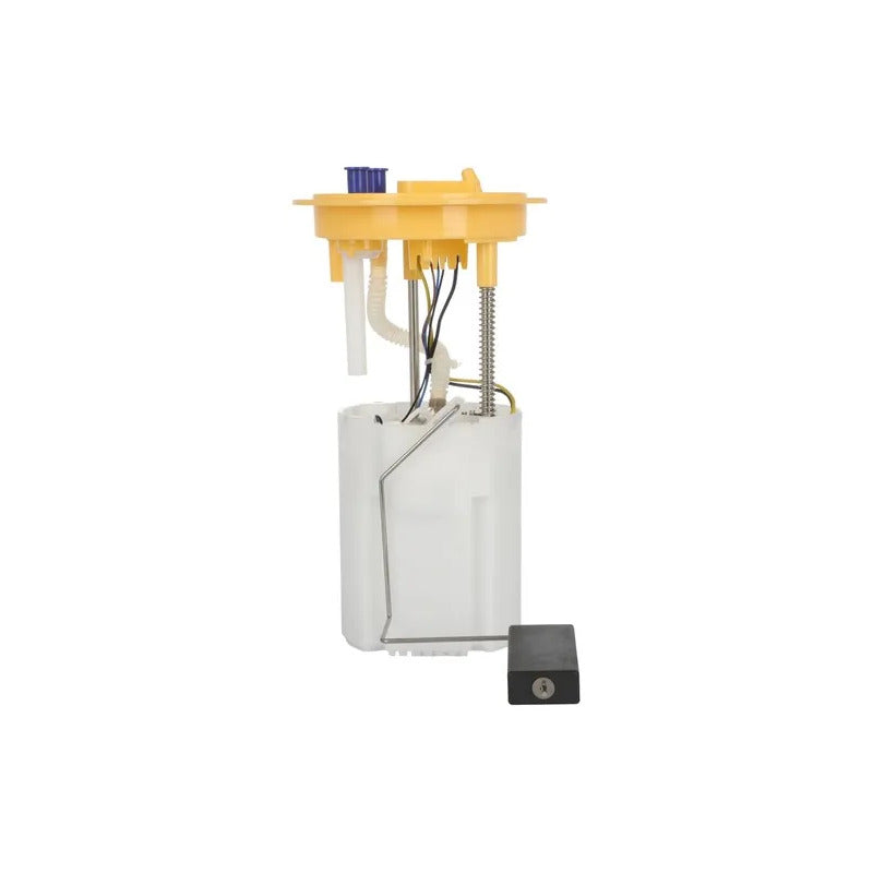 Bomba Combustible Volkswagen Jetta