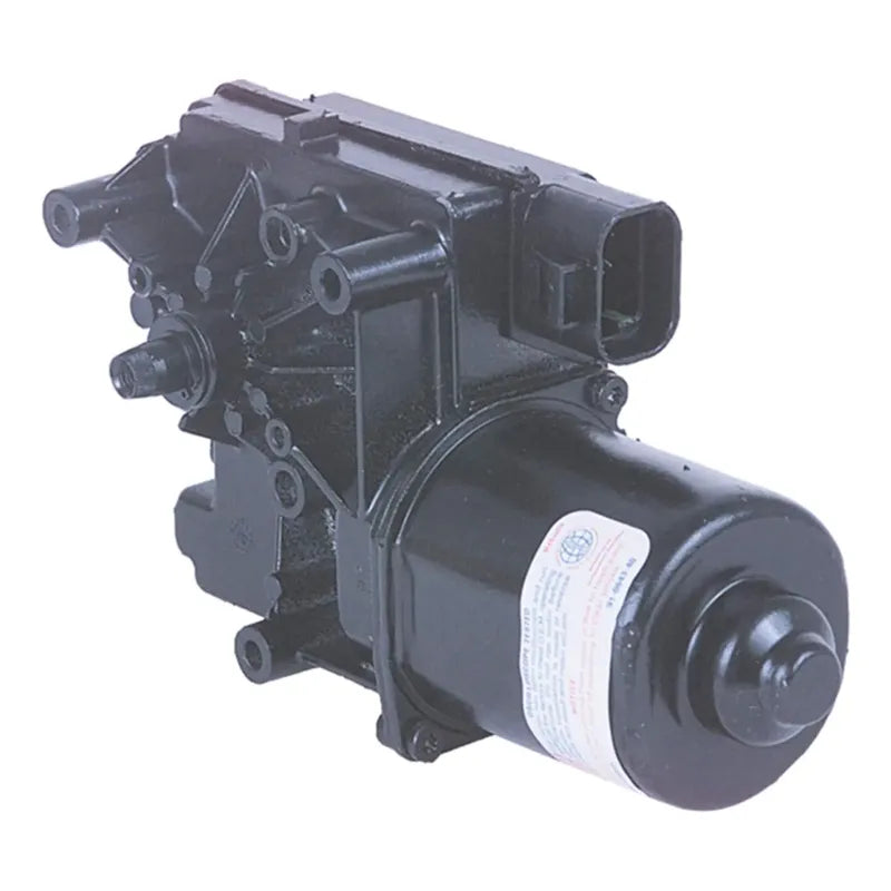Motor Limpiaparabrisas Del Chevrolet Cavalier 2.4 L4 96-97