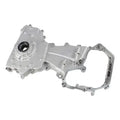 Bomba Aceite Nissan Altima 2.5l L4 Dohc 02-06