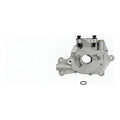 Bomba Aceite Motor Dodge Journey 2.7 V6 08-11