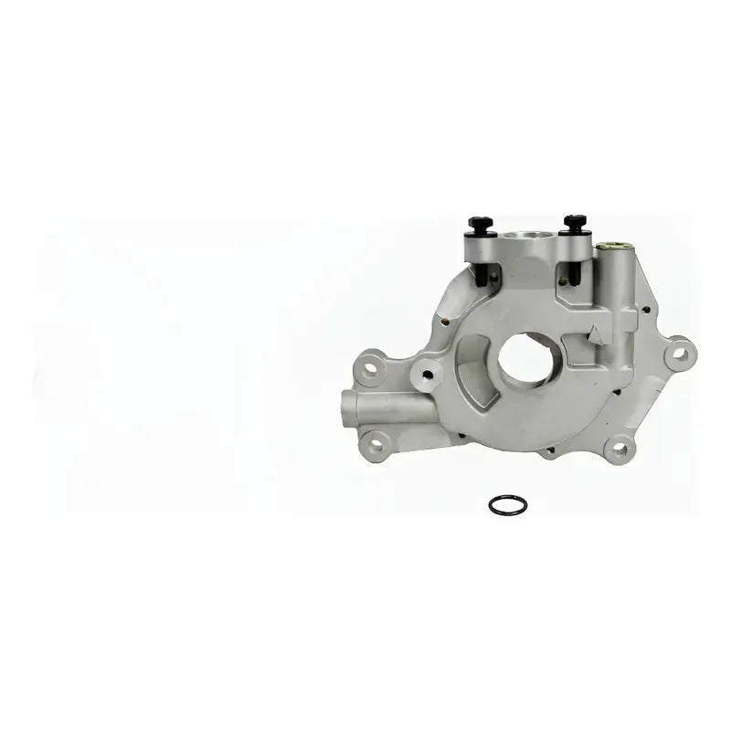 Bomba Aceite Motor Dodge Journey 2.7 V6 08-11
