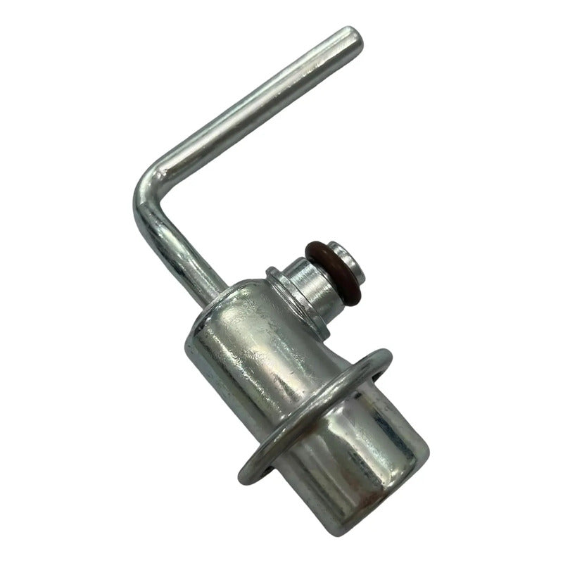 Regulador Presion Bencina Para Kia Sportage 2.0l L4 05-11