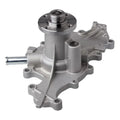 Bomba De Agua Compatible Ford Ranger 3.0l V6 95-08