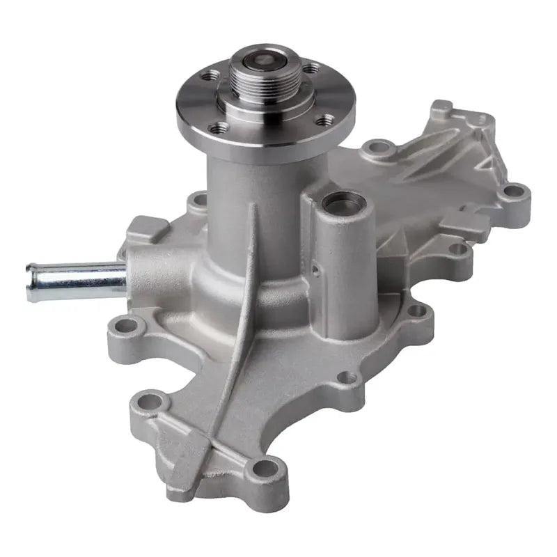Bomba De Agua Compatible Ford Ranger 3.0l V6 95-08