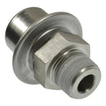 Regulador Presion Bencina Para Kia Rio5 1.6l L4 06-07