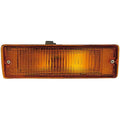 Foco Direccional Del Izq Nissan D21 3.0 V6 90-94