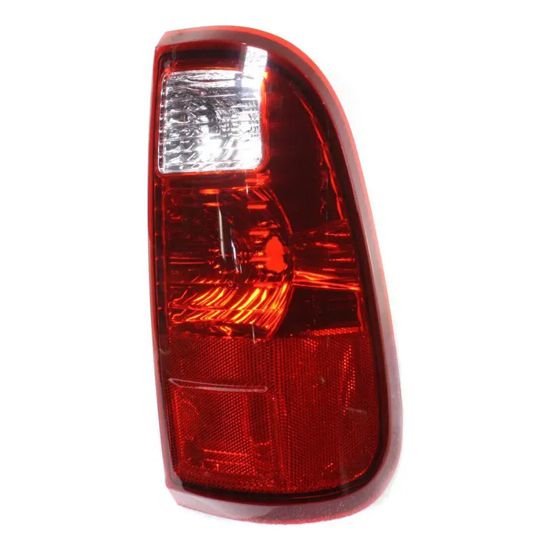 Foco Tras Der Ford F-350 5.4 08-09