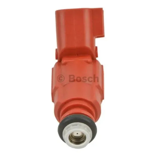 Inyector Dodge Dakota 5.9l 360cu. In. V8 00-03