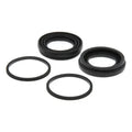 Kit Reparacion Caliper Centric Jeep Grand Cherokee 4.0 99-04