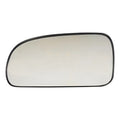 Espejo Retrovisor Izq Gmc Envoy 4.2l 02-09