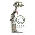Bomba Bencina Completa Airtex Bmw 325i 2.5 L6 1987