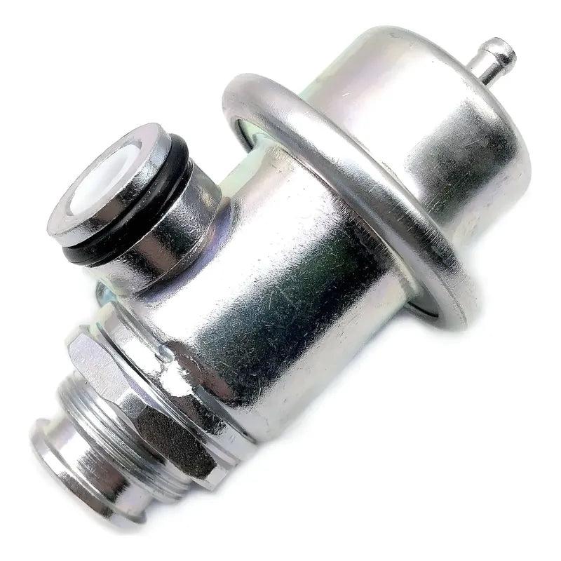 Regulador Presion Bencina Para Gmc Envoy Xuv 4.2l L6 04-05