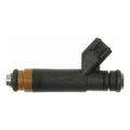 Inyector Compatible Mercury Mariner 3.0l V6 05-08