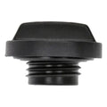 Tapa Aceite Motor Para Honda Odyssey 3.5l V6 05-07
