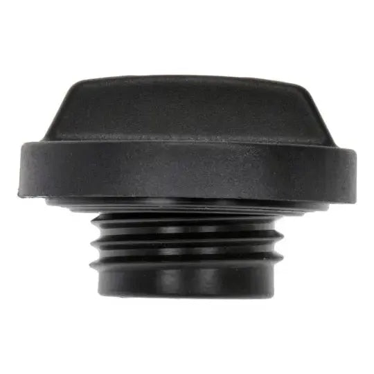 Tapa Aceite Motor Para Honda Odyssey 3.5l V6 05-07