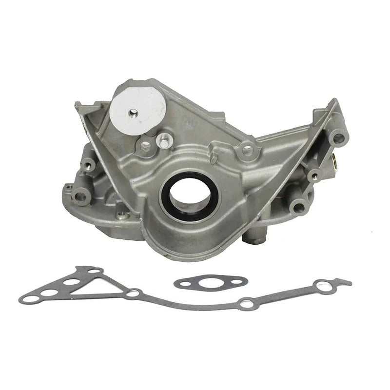 Bomba Aceite Dodge Shadow 3.0l 181cu. In. V6 92-94