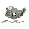 Bomba Aceite Dodge Spirit 3.0l 89-95