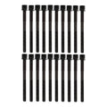 Tornillos De Culata Para Toyota Sequoia 4.6l V8 10-12