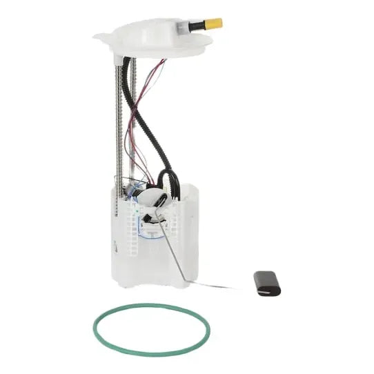 Bomba Combustible Ford Edge 2015-2019 2.0l