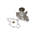 Bomba De Agua Mazda 929 3.0l V6 90-91