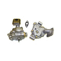 Bomba Aceite Motor Toyota Camry 2.4 16v 02-11