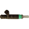 Inyector De Bencina Bmw X5 4.4l 4398cc V8 04-06