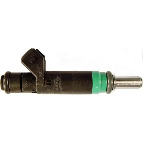 Inyector De Bencina Bmw X5 4.4l 4398cc V8 04-06