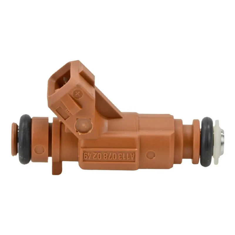 Inyector Mercedes-benz Clk500 5.0l V8 03-05