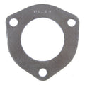 Junta Tubo De Escape Ram 1500 5.7l V8 11-13
