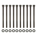 Pernos De Culata Para Infiniti G20 2.0l  L4 91-96