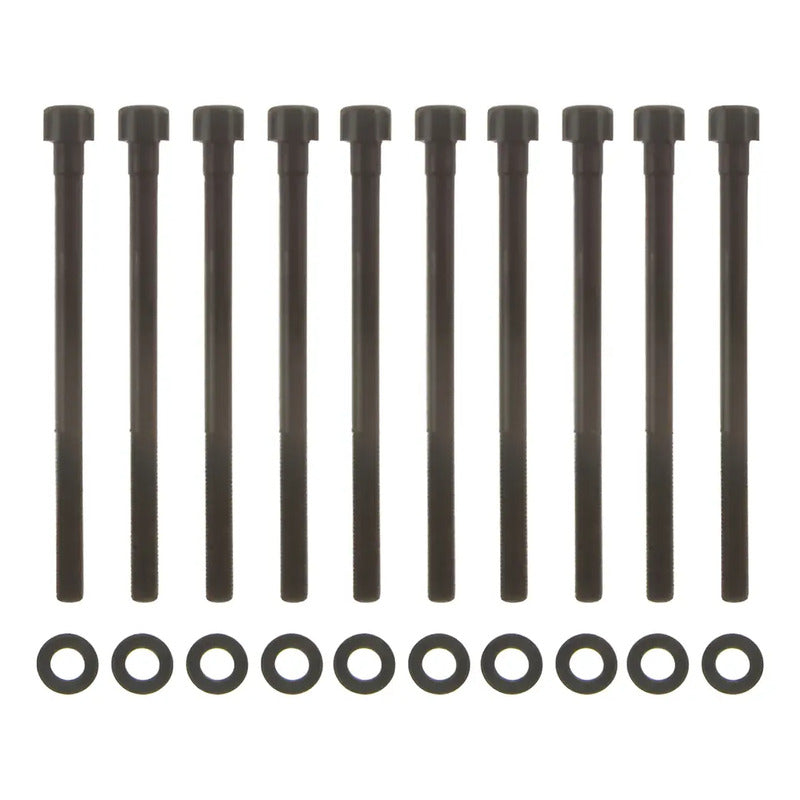 Pernos De Culata Para Infiniti G20 2.0l  L4 91-96