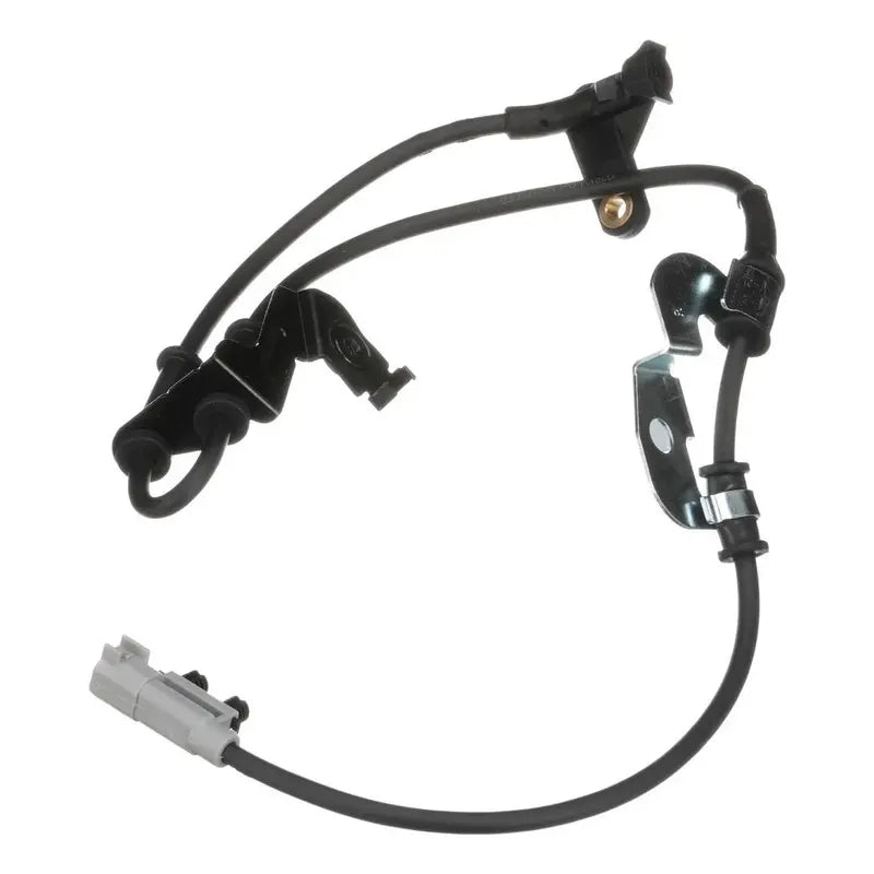 Sensor Abs Del Der Chrysler Town & Country 3.3 01-05
