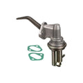 Bomba Mecanica Bencina Carter Ford Thunderbird 4.2l V8 1981