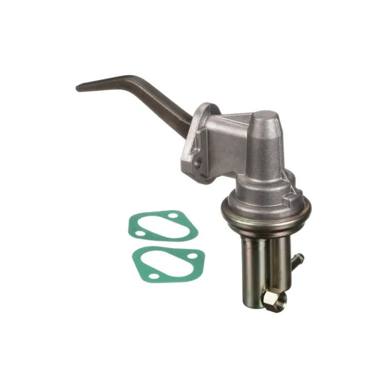 Bomba Mecanica Bencina Carter Ford Thunderbird 4.2l V8 1981
