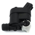 Bomba Limpiaparabrisas Para Hyundai Santa Fe Sport 2.0 13-18