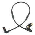 Sensor Abs Del Der Mercedes-benz Slk320 3.2l V6 01-04
