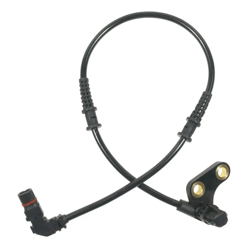 Sensor Abs Del Der Mercedes-benz Slk320 3.2l V6 01-04