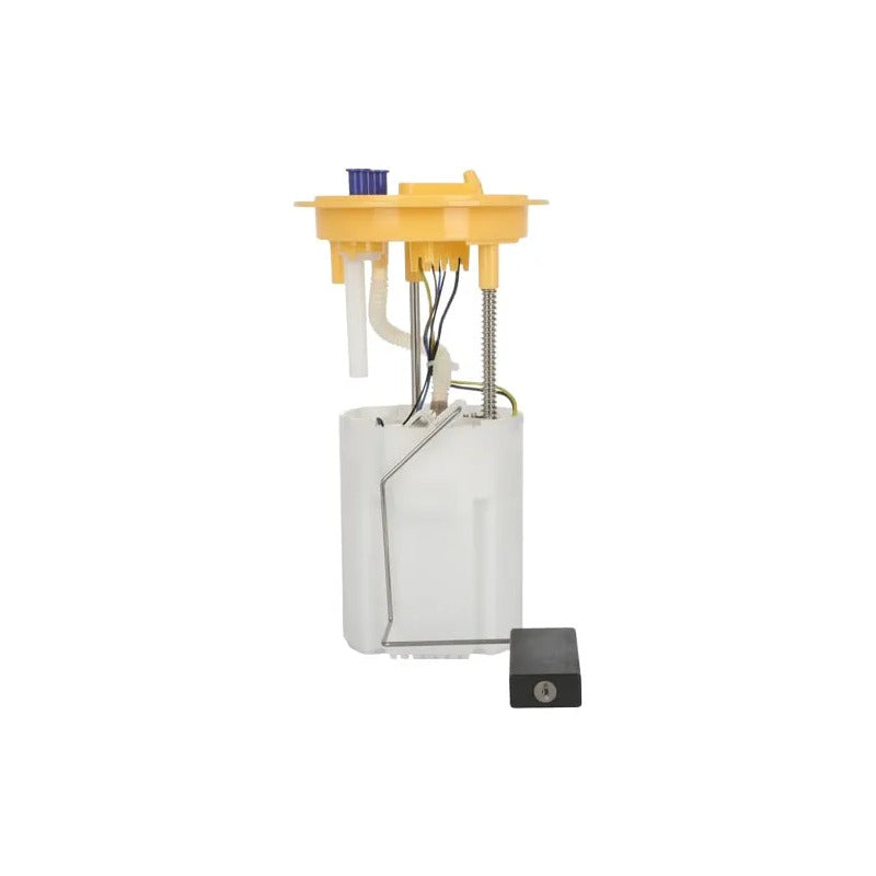 Bomba Combustible Volkswagen Jetta