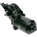 Motor Limpiaparabrisas Del Toyota 4runner 4.7l V8 03-05