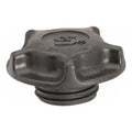 Tapa Aceite Motor Compatible Nissan Pathfinder 4.0l V6 05-12