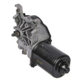 Motor Limpiaparabrisas Del Chevrolet Silverado 1500 5.3 2003