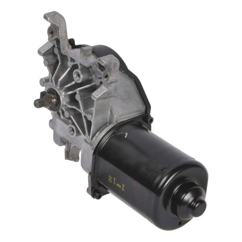 Motor Limpiaparabrisas Del Chevrolet Silverado 1500 5.3 2003