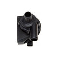 Bomba Agua Aux Electrica Audi Q3 2.0 2015-2016