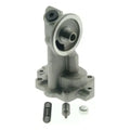 Bomba De Aceite Para Ford F-150 4.2l V6 97-08