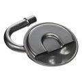 Mampara Bomba De Aceite Para Gmc C2500 5.0l V8 79-94