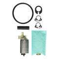 Bomba Bencina Compatible Volvo 240 2.3l L4 90-93