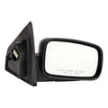 Espejo Retrovisor Der Compatible Kia Sorento 3.8l V6 07-09