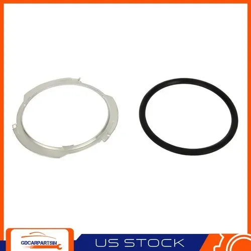 Bomba Combustible Buick Lesabre 1997-1999 3.8l